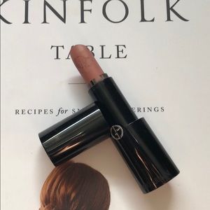 giorgio armani lipstick 101